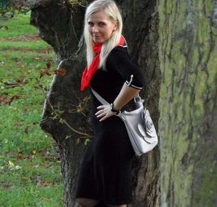 Wizyta u dietetyka jest jedną z najlepszych decyzji, jakie podjęłam w życiu!