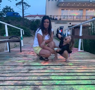 -22kg w zaledwie 6 miesięcy!