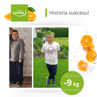 story-image