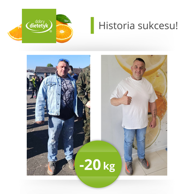 story-image