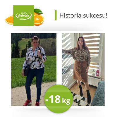 story-image