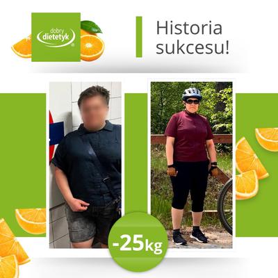 story-image