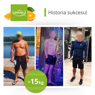 story-image
