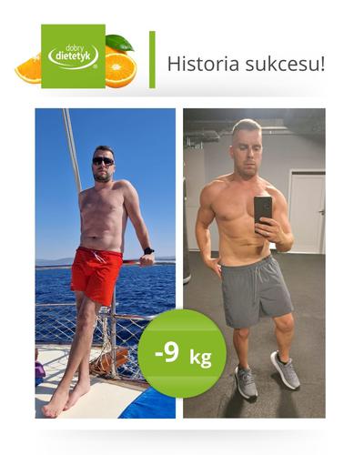 story-image